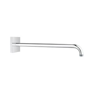 GROHE 26145000 - Sprchové rameno RAINSHOWER 422 mm lesklý chrom 26145000 obraz