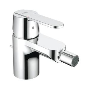 GROHE 32885000 - Bidetová baterie GET DN 15 lesklý chrom 32885000 obraz