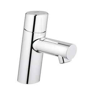 GROHE 32207001 - Stojánkový l CONCETTO XS lesklý chrom 32207001 obraz