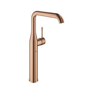GROHE 32901DA1 - Umyvadlová baterie ESSENCE velikost XL bronzová 32901DA1 obraz