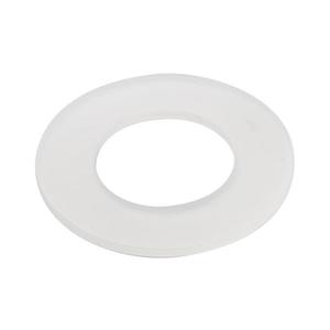 GROHE 42310000 - Těsnění pro pneumatický odtokový l lesklý chrom 42310000 obraz