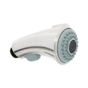 GROHE 46173SD0 - Sprška nerez 46173SD0 obraz