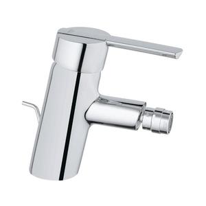 GROHE 32558000 - Bidetová baterie FEEL DN 15 lesklý chrom 32558000 obraz
