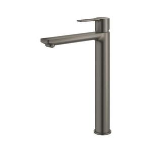 GROHE 23405AL1 - Umyvadlová baterie LINEARE velikost XL grafit 23405AL1 obraz