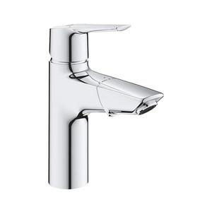 GROHE 24205003 - Umyvadlová baterie START DN 15 velikost M lesklý chrom 24205003 obraz