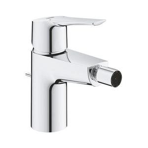 GROHE 32560002 - Bidetová baterie START velikost S lesklý chrom 32560002 obraz