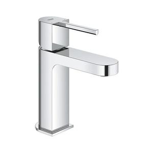 GROHE 33163003 - Umyvadlová baterie PLUS 172 mm lesklý chrom 33163003 obraz