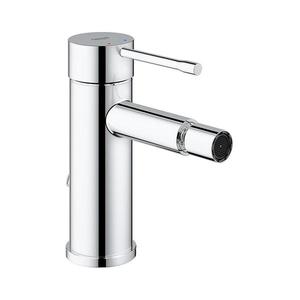 GROHE 32934001 - Bidetová baterie ESSENCE DN 15 lesklý chrom 32934001 obraz