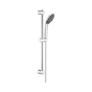 GROHE 27326000 - Sprchový set VITALIO JOY 600 mm lesklý chrom 27326000 obraz