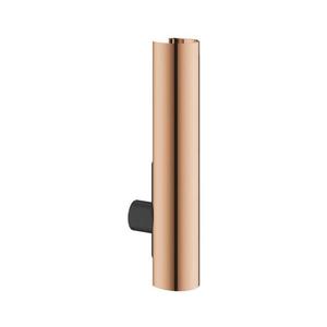 GROHE 101008DA00 - Kryt sifonu bronzová 101008DA00 obraz