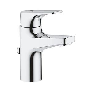 GROHE 23809000 - Umyvadlová baterie START FLOW DN 15 lesklý chrom 23809000 obraz