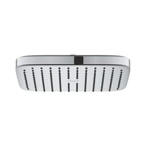 GROHE 26695000 - Hlavová sprcha VITALIO COMFORT 250 × 250 mm lesklý chrom 26695000 obraz