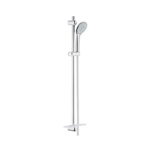 GROHE 27227001 - Sprchová souprava EUPHORIA 900 mm lesklý chrom 27227001 obraz