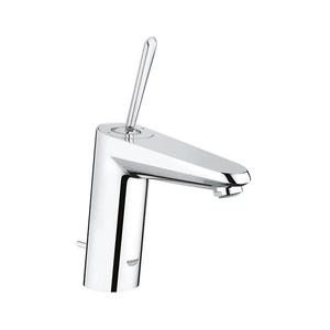 GROHE 23427000 - Umyvadlová baterie EURODISC JOY DN 15 velikost M lesklý chrom 23427000 obraz