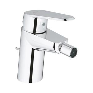 GROHE 33244002 - Bidetová baterie EURODISC COSMOPOLITAN DN 15 lesklý chrom 33244002 obraz