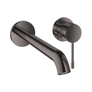 GROHE 19967A01 - Umyvadlová baterie ESSENCE 230 mm grafit 19967A01 obraz