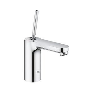 GROHE 23800000 - Umyvadlová baterie GET velikost M lesklý chrom 23800000 obraz