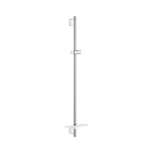 GROHE 26603000 - Sprchová tyč RAINSHOWER SMARTACTIVE 900 mm lesklý chrom 26603000 obraz