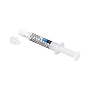 GROHE 41127000 - Lepidlo QUICKGLUE A1 2, 5 ml bílá 41127000 obraz