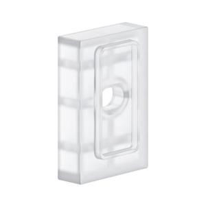 GROHE 48606001 - Vymezovací podložka VITALIO UNIVERSAL lesklý chrom 48606001 obraz