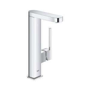 GROHE 23873003 - Umyvadlová baterie PLUS velikost L lesklý chrom 23873003 obraz