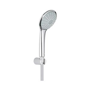GROHE 27354000 - Sprchová souprava EUPHORIA 110 MONO 1250 mm lesklý chrom 27354000 obraz