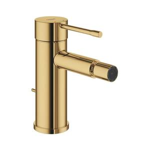 GROHE 32935GL1 - Bidetová baterie ESSENCE velikost S zlatá 32935GL1 obraz
