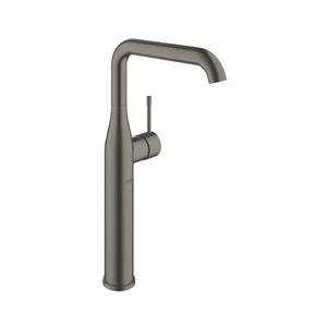 GROHE 32901AL1 - Umyvadlová baterie ESSENCE velikost XL grafit 32901AL1 obraz