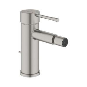 GROHE 32935DC1 - Bidetová baterie ESSENCE nerez 32935DC1 obraz