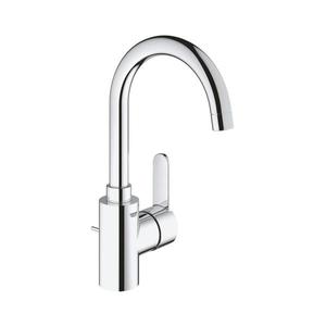GROHE 23043003 - Umyvadlová baterie EUROSTYLE COSMOPOLITAN velikost L chrom 23043003 obraz