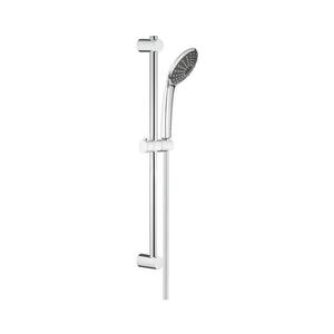 GROHE 27322000 - Sprchový set VITALIO JOY 600 mm lesklý chrom 27322000 obraz