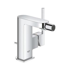 GROHE 33241003 - Bidetová baterie PLUS lesklý chrom 33241003 obraz