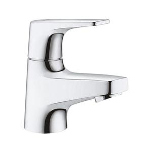 GROHE 20577000 - Stojánkový l START FLOW DN 15 lesklý chrom 20577000 obraz