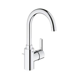 GROHE 32723001 - Umyvadlová baterie FEEL velikost L lesklý chrom 32723001 obraz