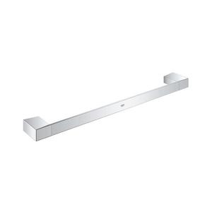 GROHE 40767000 - Držák na osušky SELECTION CUBE 500 mm lesklý chrom 40767000 obraz