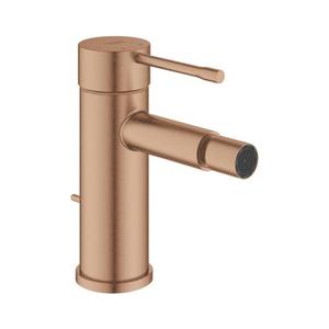 GROHE 32935DL1 - Bidetová baterie ESSENCE velikost S bronzová 32935DL1 obraz