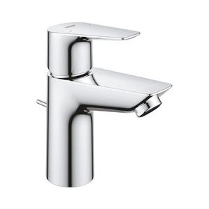 GROHE 32819001 - Umyvadlová baterie BAUEDGE 147 mm lesklý chrom 32819001 obraz