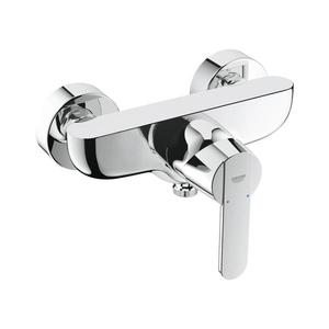 GROHE 32888000 - Sprchová baterie GET DN 15 lesklý chrom 32888000 obraz