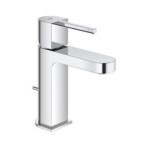 GROHE 23870003 - Umyvadlová baterie PLUS velikost S lesklý chrom 23870003 obraz