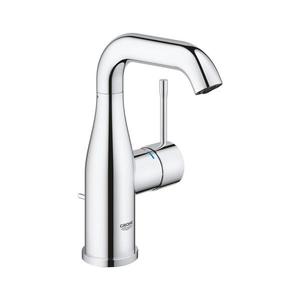 GROHE 23462001 - Umyvadlová baterie ESSENCE DN 15 velikost M lesklý chrom 23462001 obraz