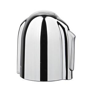 GROHE 47542IP0 - Hlava páky kompletní lesklý chrom 47542IP0 obraz