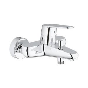 GROHE 33390002 - Vanová baterie EURODISC COSMOPOLITAN DN 15 lesklý chrom 33390002 obraz