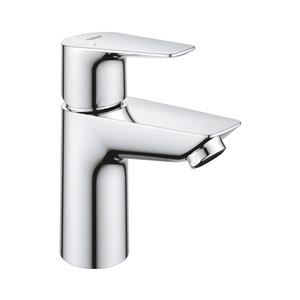 GROHE 32858001 - Umyvadlová baterie BAUEDGE 147 mm lesklý chrom 32858001 obraz