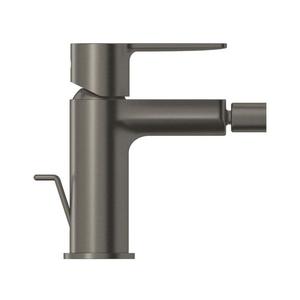 GROHE 33848AL1 - Bidetová baterie LINEARE velikost S grafit 33848AL1 obraz