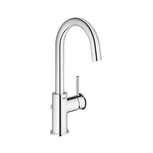 GROHE 23783000 - Umyvadlová baterie START CLASSIC 311 mm lesklý chrom 23783000 obraz