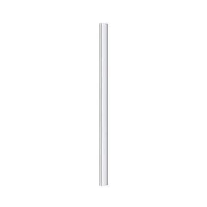 GROHE 48349000 - Sprchová trubka RAINSHOWER SMARTCONTROL 806 mm lesklý chrom 48349000 obraz