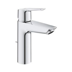 GROHE 23455002 - Umyvadlová baterie START 2021 velikost M lesklý chrom 23455002 obraz