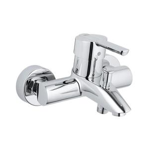 GROHE 32269000 - Vanová baterie FEEL DN 15 lesklý chrom 32269000 obraz