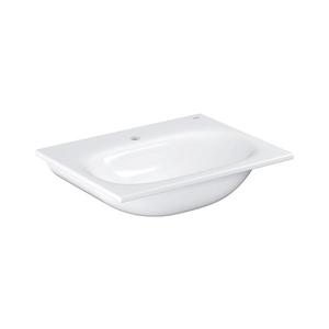GROHE 3956800H - Umyvadlo ESSENCE 600 × 460 mm keramika/bílá 3956800H obraz