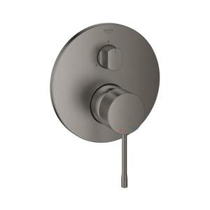 GROHE 24092AL1 - Baterie ESSENCE grafit 24092AL1 obraz